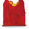 Wholesale nylon bag