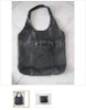 Wholesale folding shopping bag