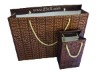paper bag
