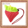 folding shopping bag