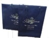 Wholesale promotional bag