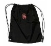 Drawstring backpack