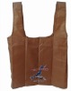 nylon t-shirt bag