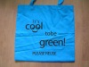 Wholesale Cotton bag (B-034)