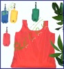 Wholesale foldable bag (2010 new)