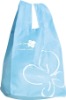 Wholesale nylon shopping bag