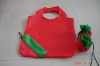 Wholesale nylon folding bag