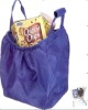tote shopping bag for super market