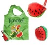 Nylon bag