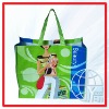 ECO pp woven packing bag