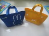 Fashion Lunch Bag