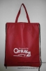 NEW Nylon bag