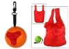 GLOBATE SHOPPING BAG