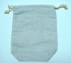 flax packet