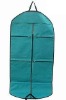 210D nylon garment bag/garment cover