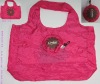 Nylon bag