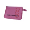 nylon bag