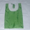 2010 nylon bag