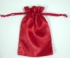 flocking bag