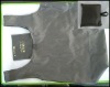 nylon bag