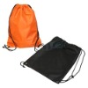 eco bag