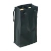 2 bottle wine bag