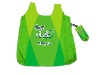 nylon foldable bag(shopping bag,promotion bag)