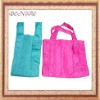 recycled polyester fiber bag