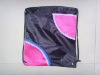 Wholesale 2011 Pretty Drawstring shopping bag