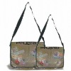 Wholesale shoulder bag
