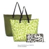 Wholesale foldable shopping bag