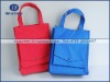 Wholesale folding shoes bag