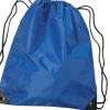 Wholesale 2011 nylon bag