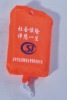 Wholesale rainbow tote bag