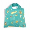 Wholesale Nylon shopping bag