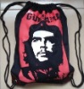 Wholesale high quality nylon bag