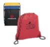 Wholesale Draw String Bag