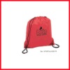 Wholesale Nylon drawing bag