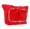 Wholesale tote bag /shopping bag /foldable bag