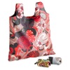 Wholesale Nylon shopping bag