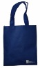 Wholesale new design nylon bag