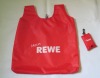 Wholesale foldable nylon shopping bag