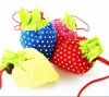 Wholesale Strawberry bag