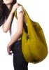 Wholesale Large Reusable Shopping Bag