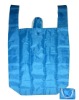 Wholesale Foldable color Polyester (Nylon) shopping bag