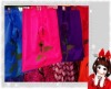 Wholesale fashional friut bag for shopping