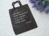 Wholesale Shopping Bag