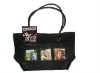 nylon oxford bag
