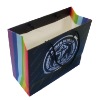 packaging bag