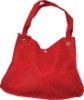 nylon shopping bag